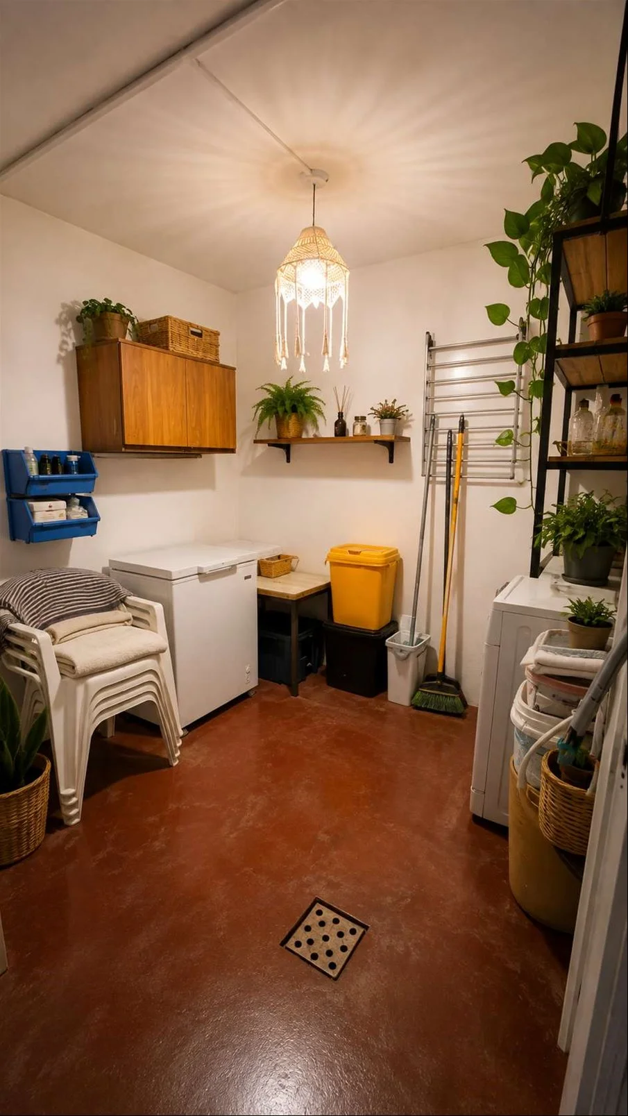 Apartamento en Malvín, propiedad 293724 -Imagen 21