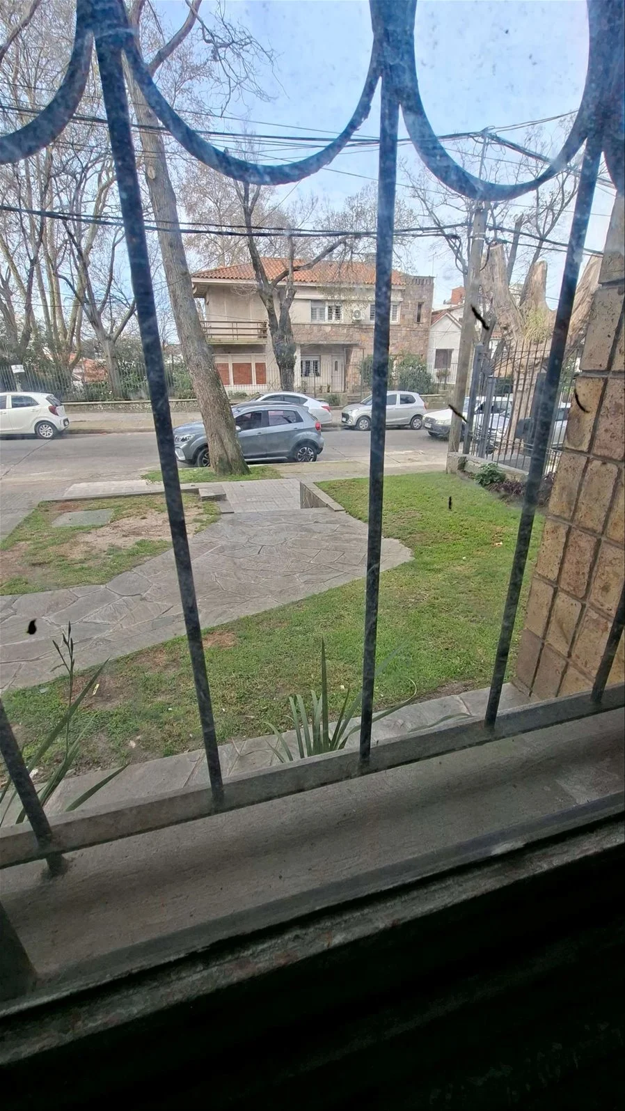 Apartamento en Malvín, propiedad 293724 -Imagen 23
