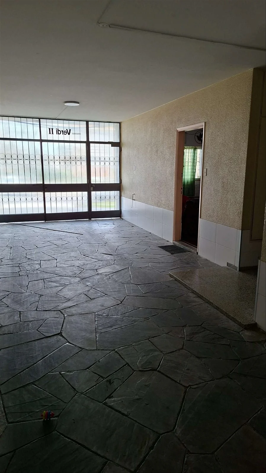 Apartamento en Malvín, propiedad 293724 -Imagen 24