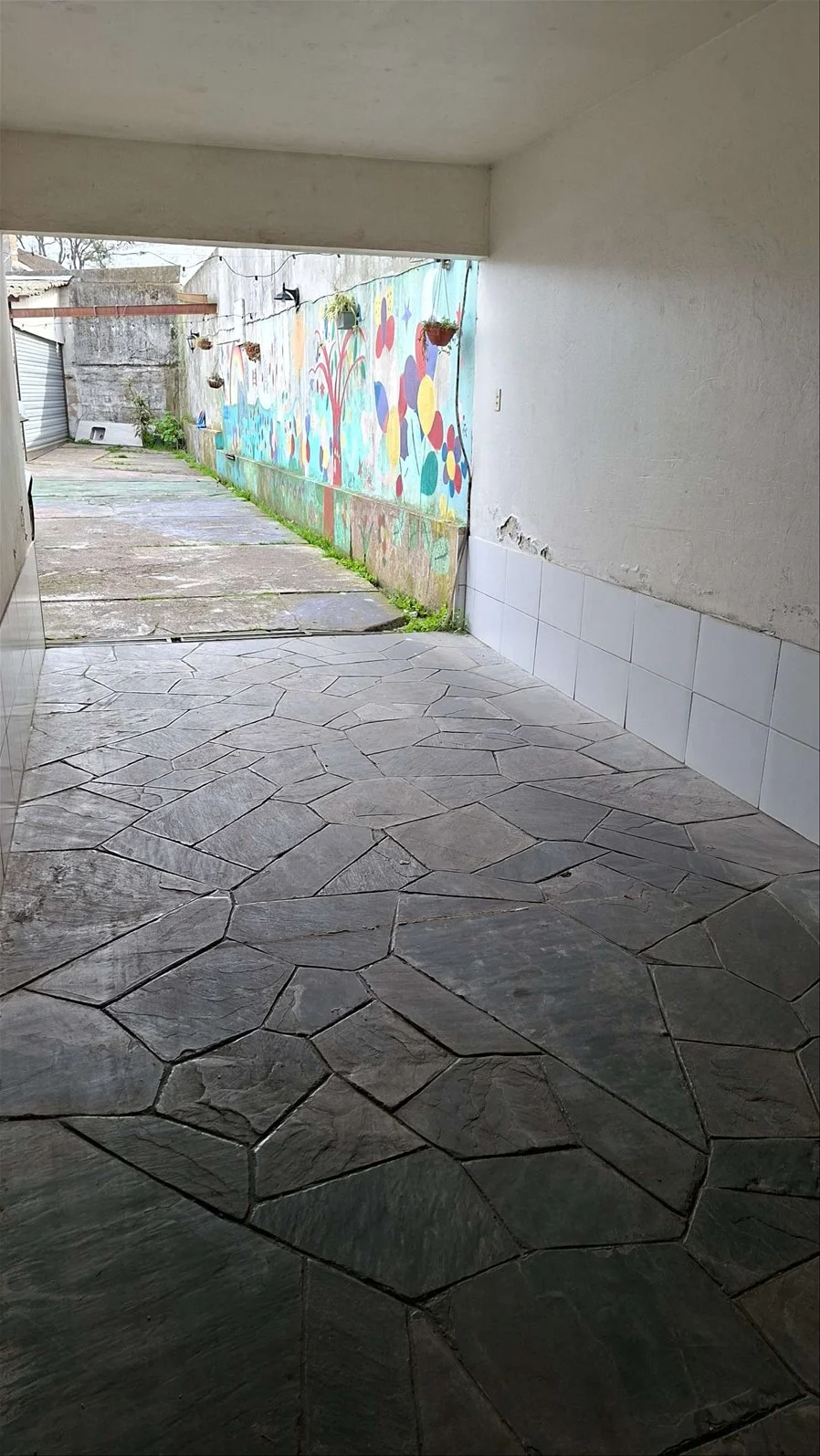 Apartamento en Malvín, propiedad 293724 -Imagen 25