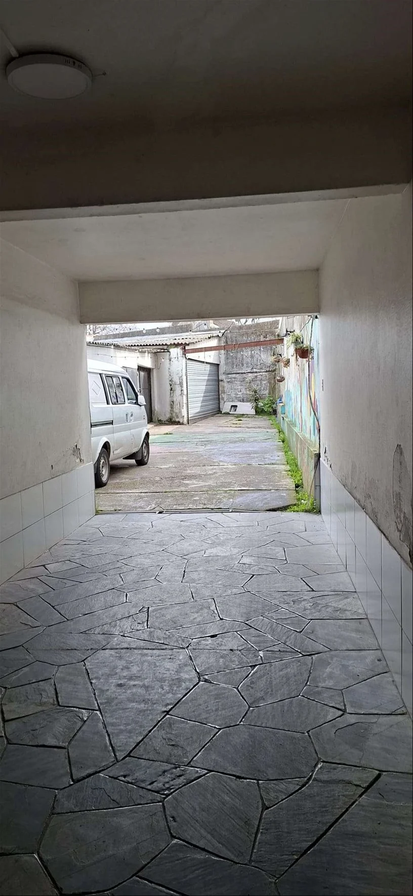 Apartamento en Malvín, propiedad 293724 -Imagen 26