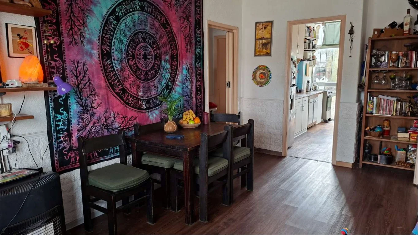 Apartamento en Malvín, propiedad 293724 -Imagen 5