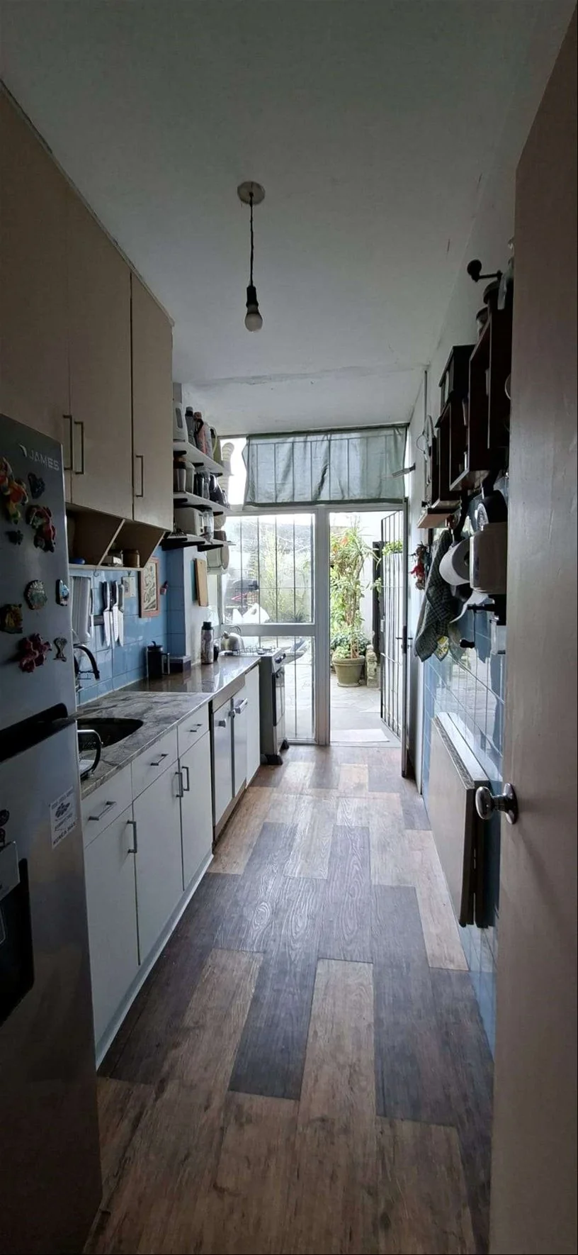 Apartamento en Malvín, propiedad 293724 -Imagen 9