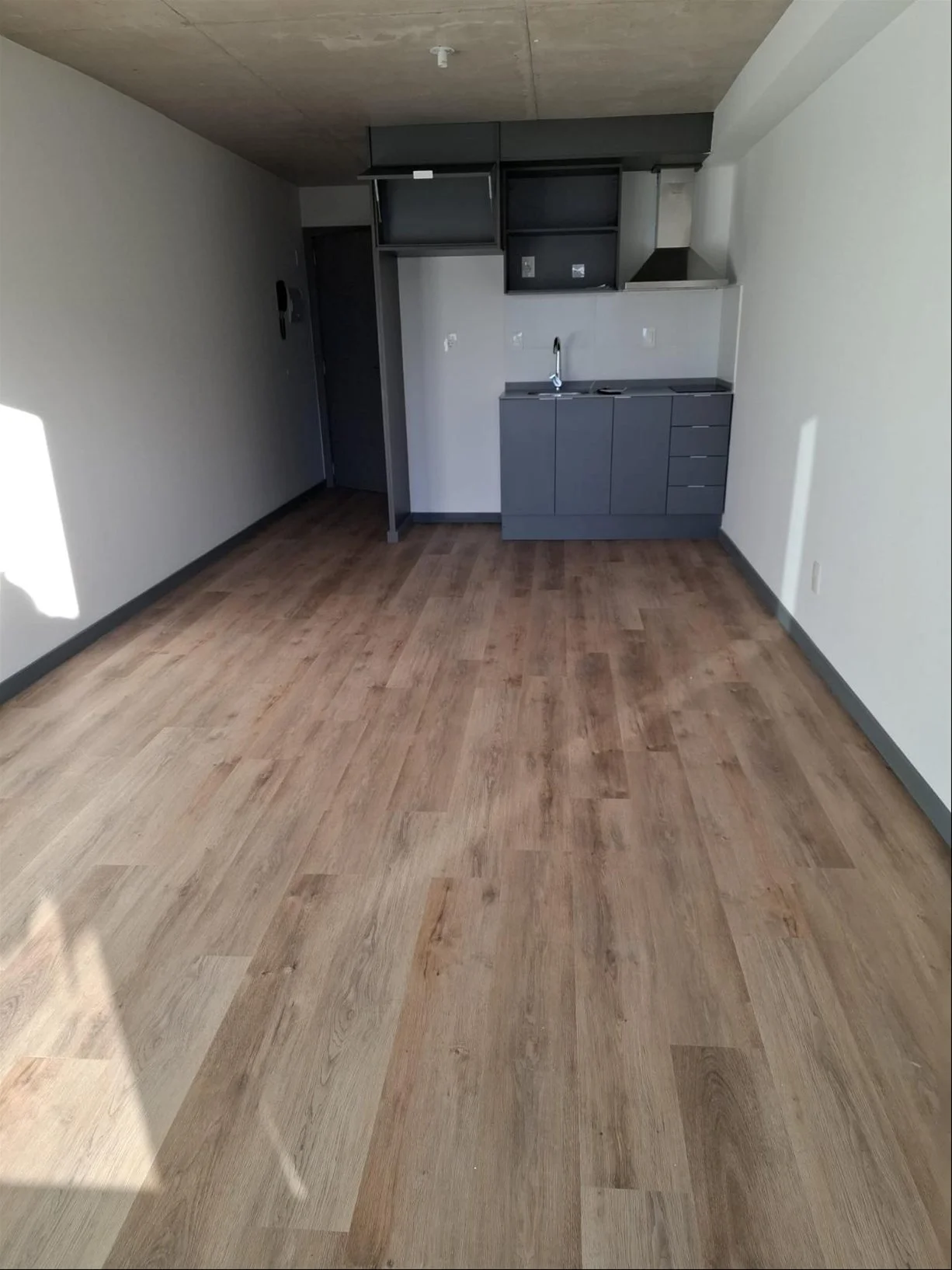 Apartamento en Pocitos Nuevo, propiedad 299944 -Imagen 10