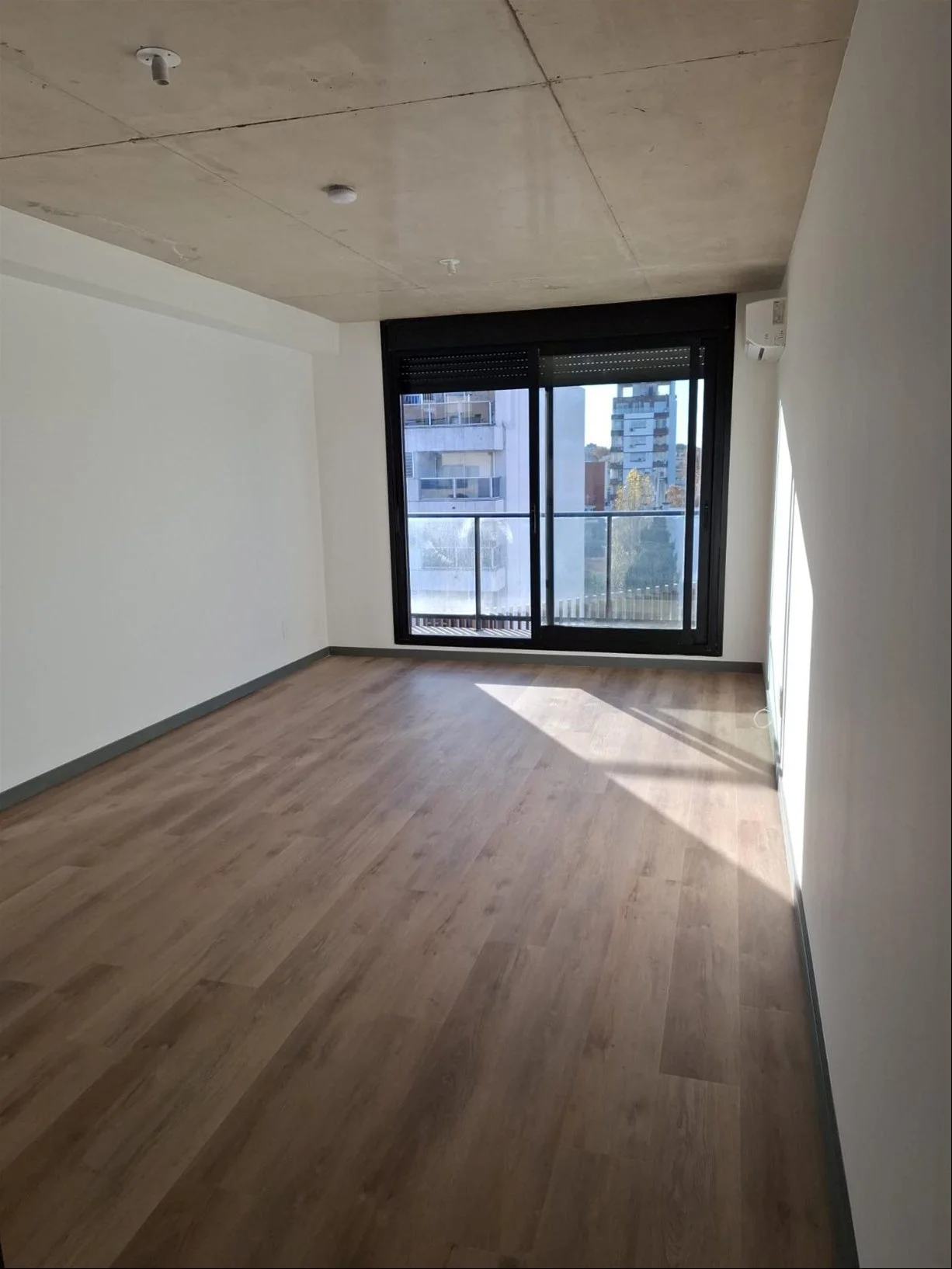 Apartamento en Pocitos Nuevo, propiedad 299945 -Imagen 11