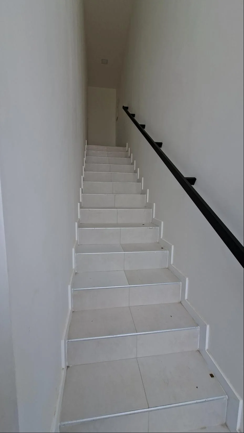 Casa en Shangrila, propiedad 299946 -Imagen 10