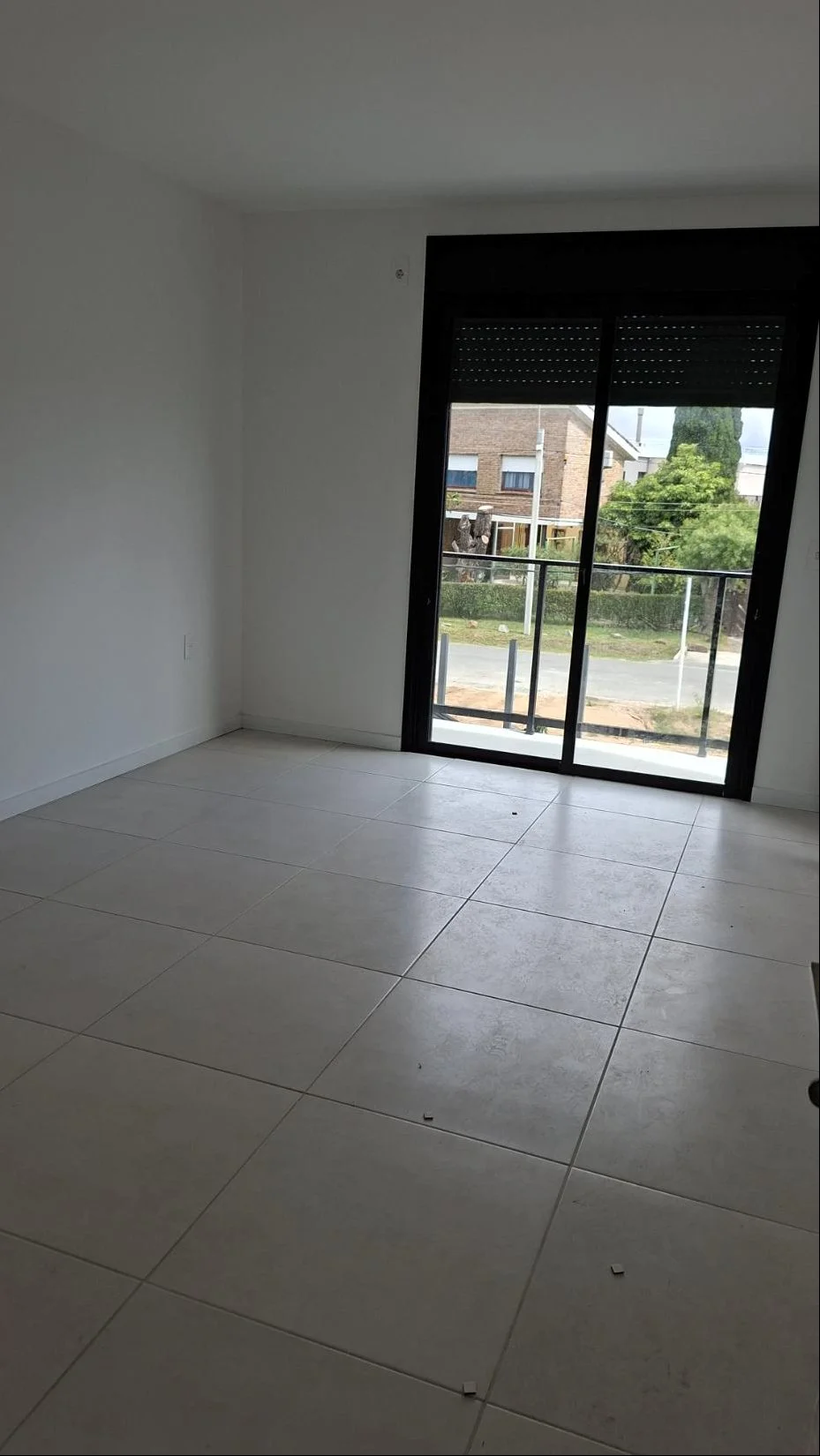 Casa en Shangrila, propiedad 299946 -Imagen 11