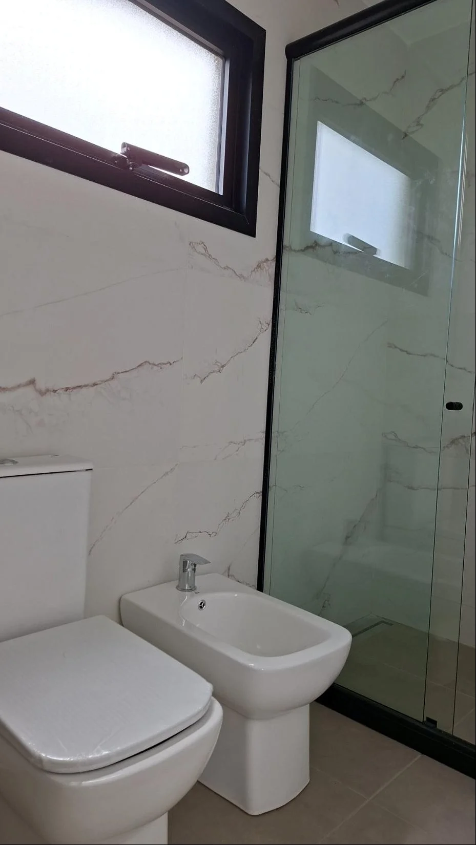 Casa en Shangrila, propiedad 299946 -Imagen 13
