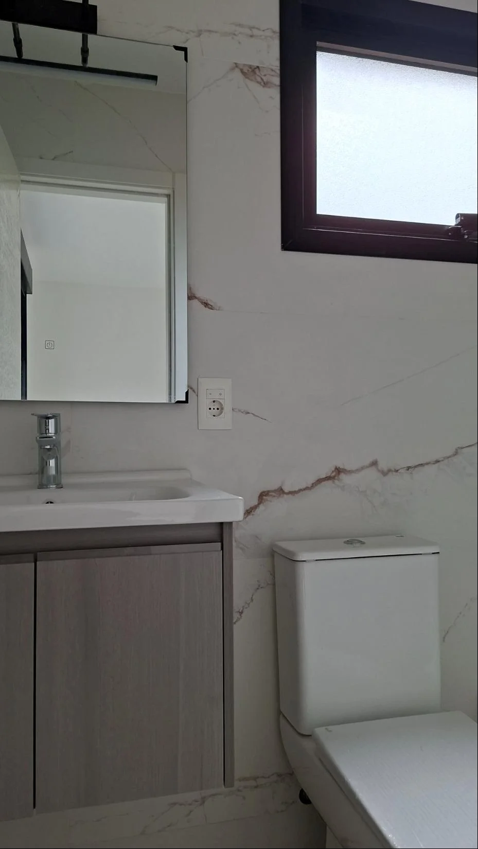 Casa en Shangrila, propiedad 299946 -Imagen 14