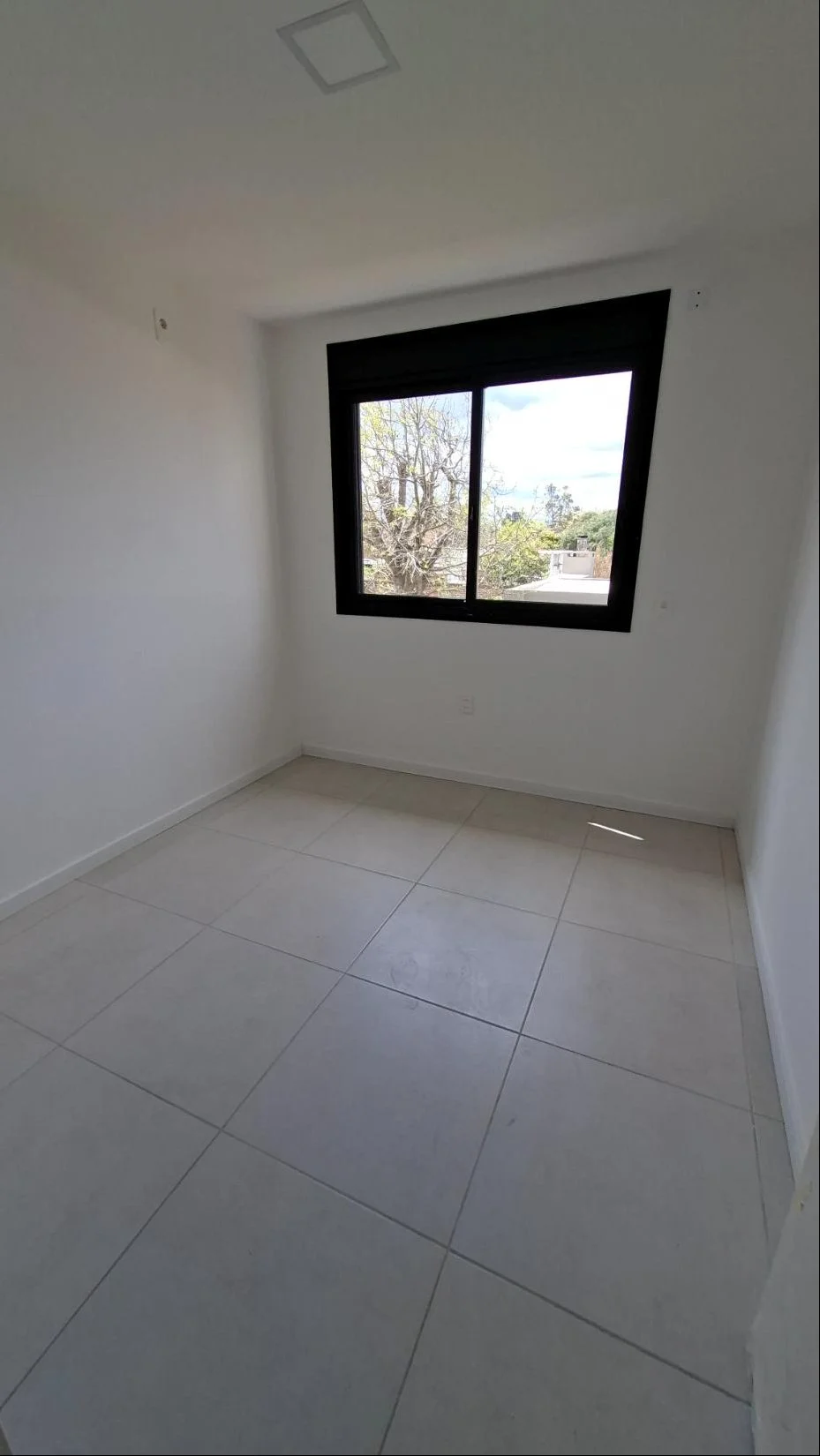 Casa en Shangrila, propiedad 299946 -Imagen 15