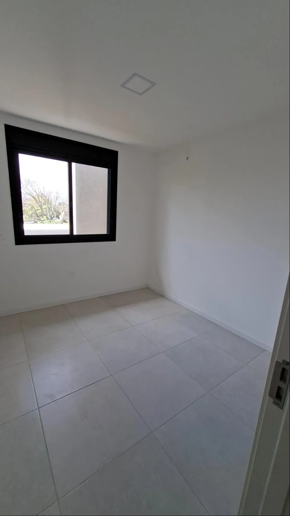Casa en Shangrila, propiedad 299946 -Imagen 16