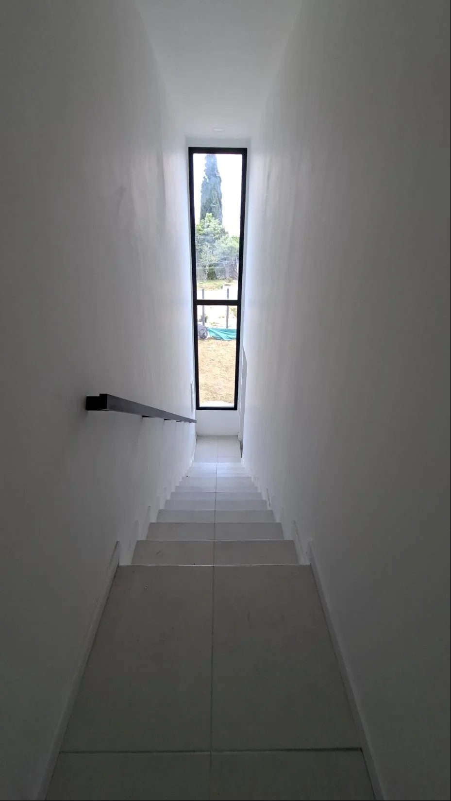 Casa en Shangrila, propiedad 299946 -Imagen 17