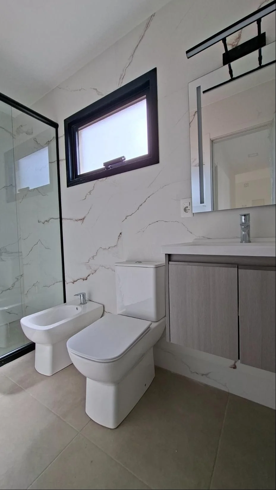 Casa en Shangrila, propiedad 299946 -Imagen 18