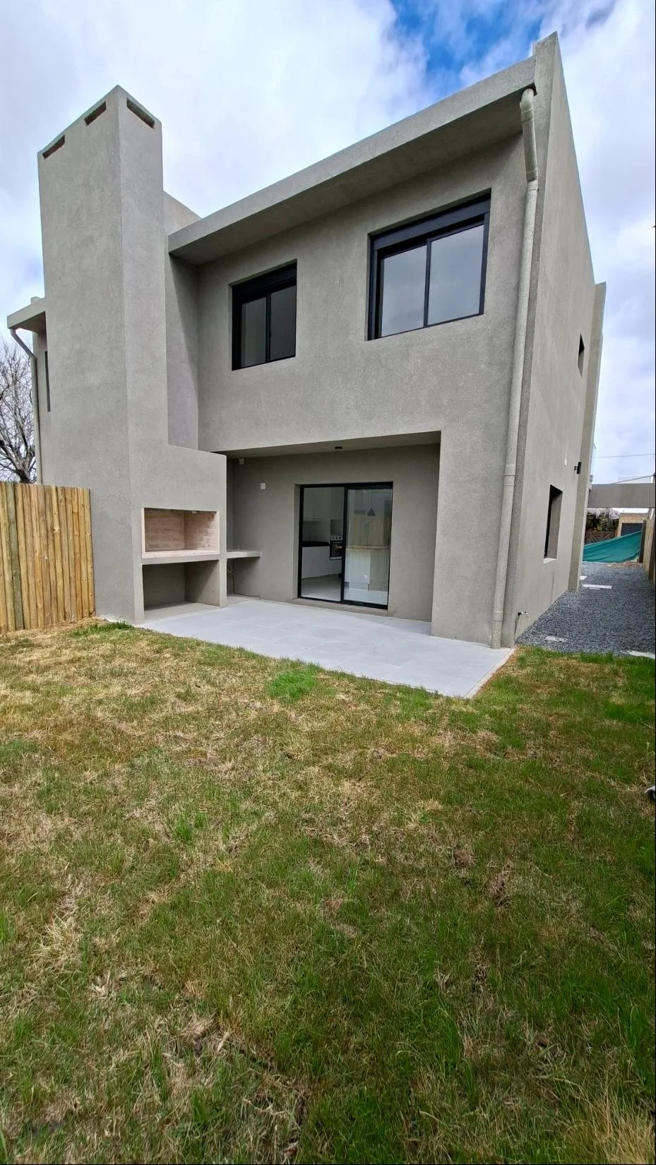 Casa en Shangrila, propiedad 299946 -Imagen 6