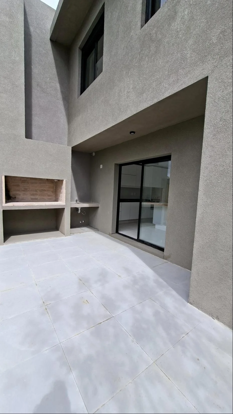 Casa en Shangrila, propiedad 299946 -Imagen 7