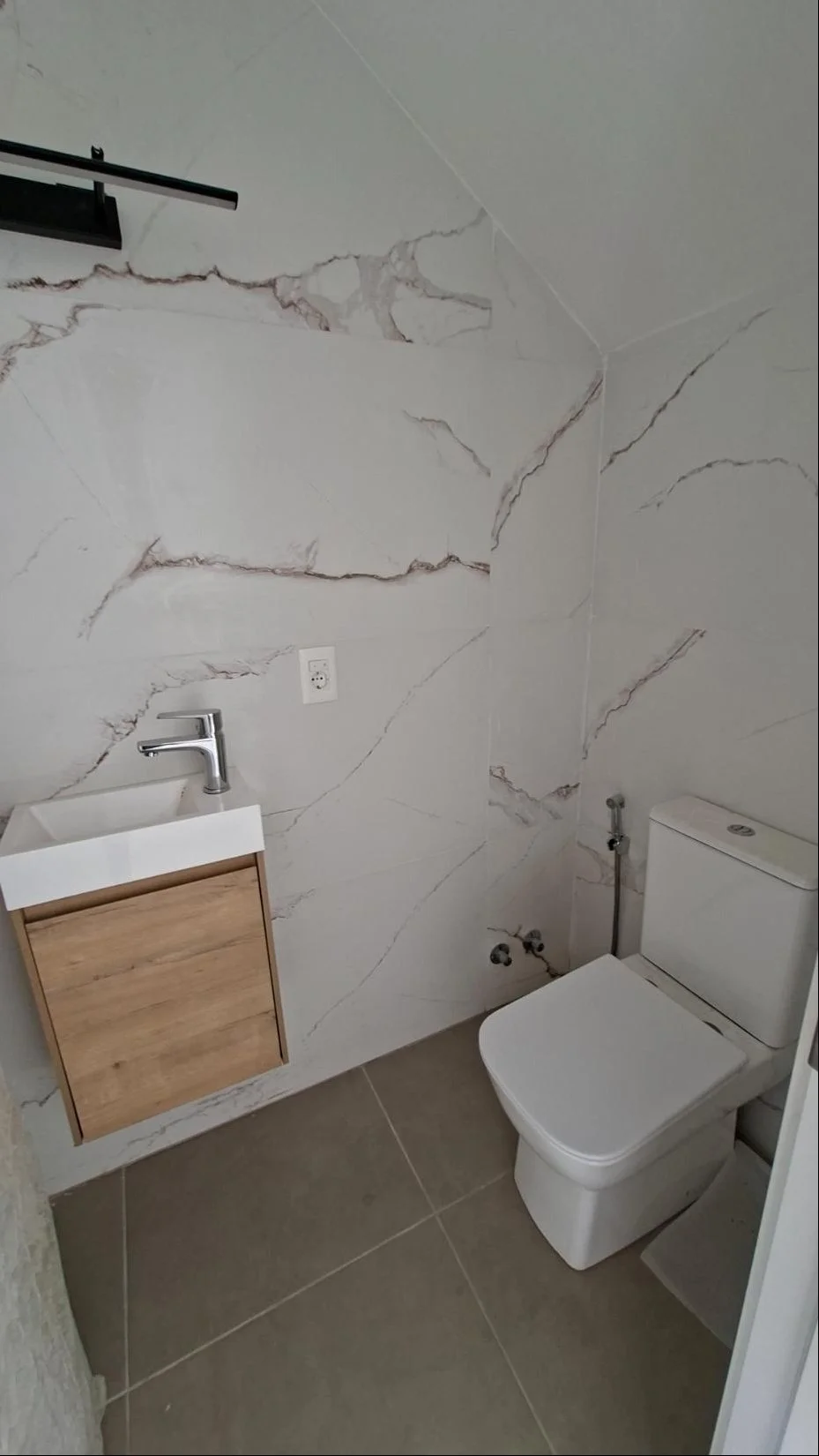Casa en Shangrila, propiedad 299946 -Imagen 9
