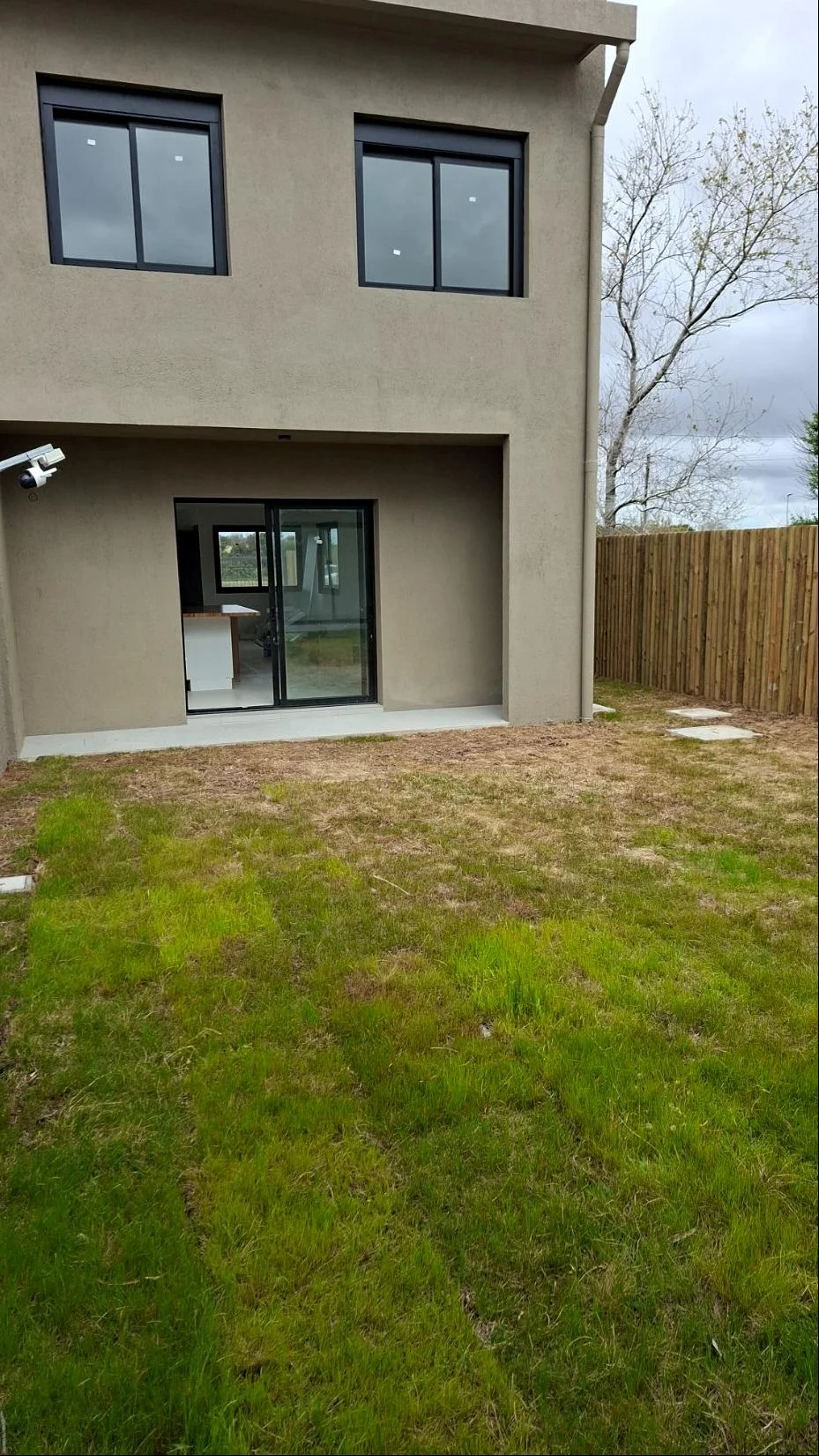 Casa en Shangrila, propiedad 299947 -Imagen 10