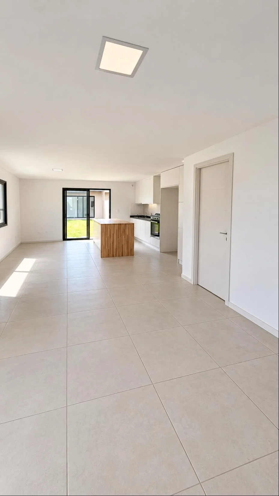 Casa en Shangrila, propiedad 299947 -Imagen 11