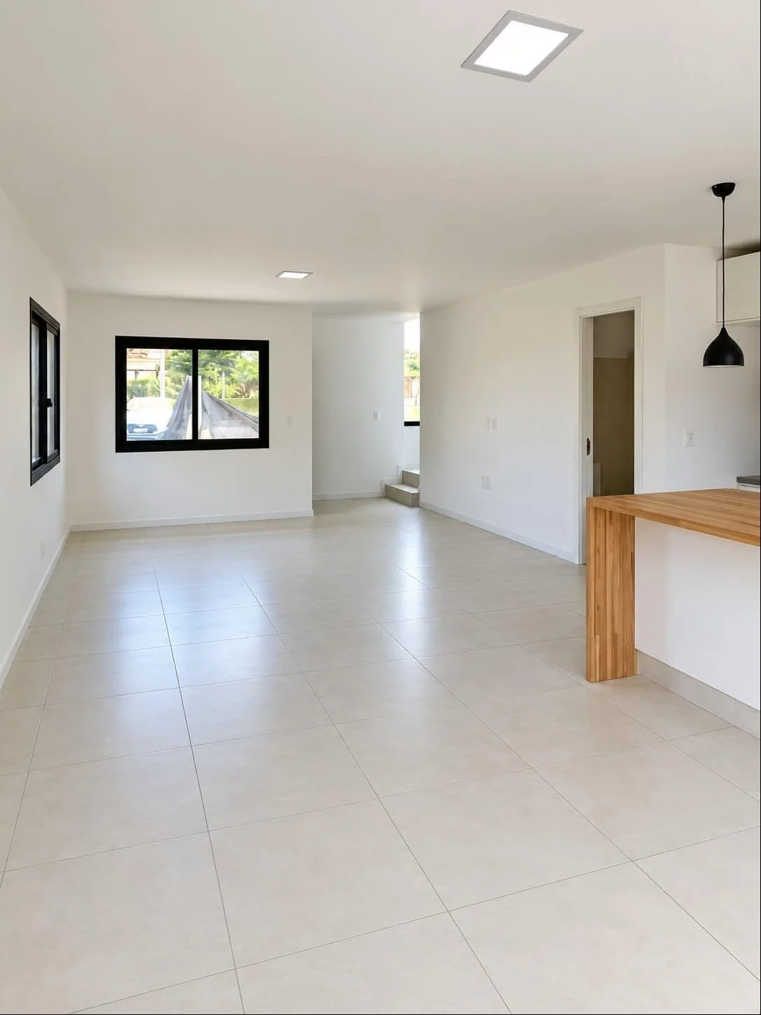 Casa en Shangrila, propiedad 299947 -Imagen 12