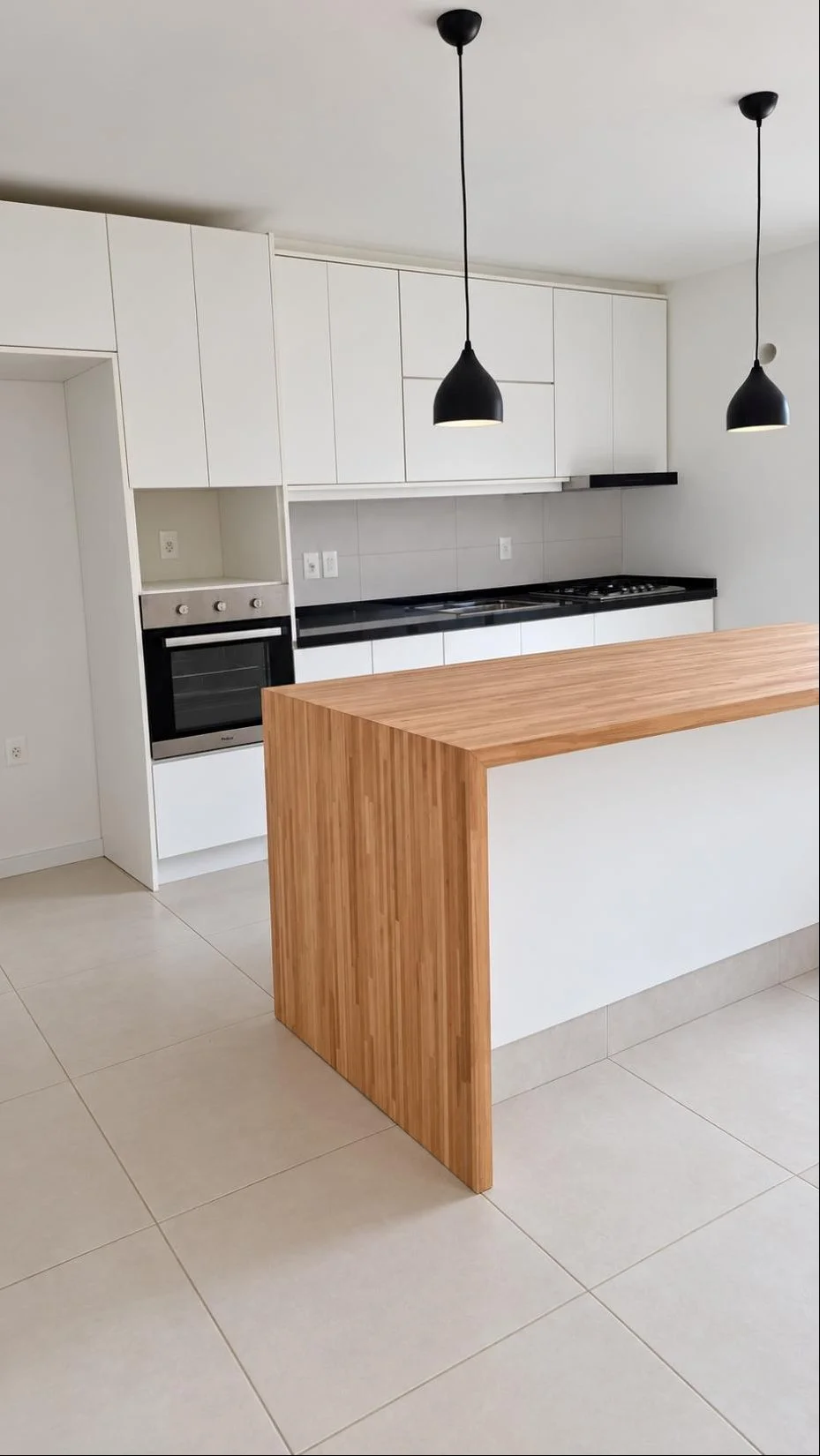 Casa en Shangrila, propiedad 299947 -Imagen 13