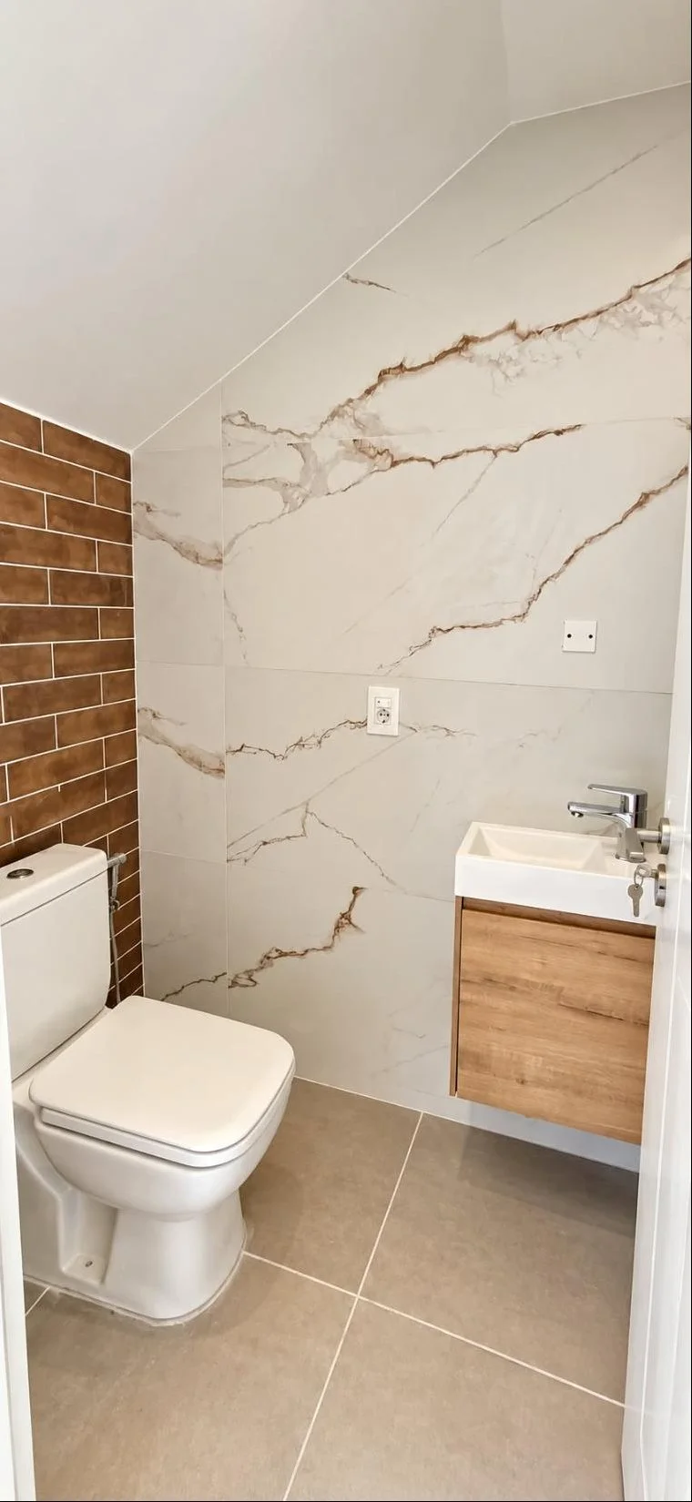 Casa en Shangrila, propiedad 299947 -Imagen 14