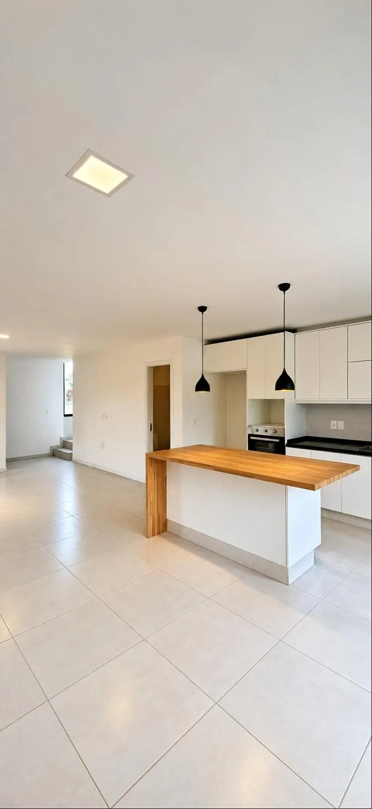 Casa en Shangrila, propiedad 299947 -Imagen 15