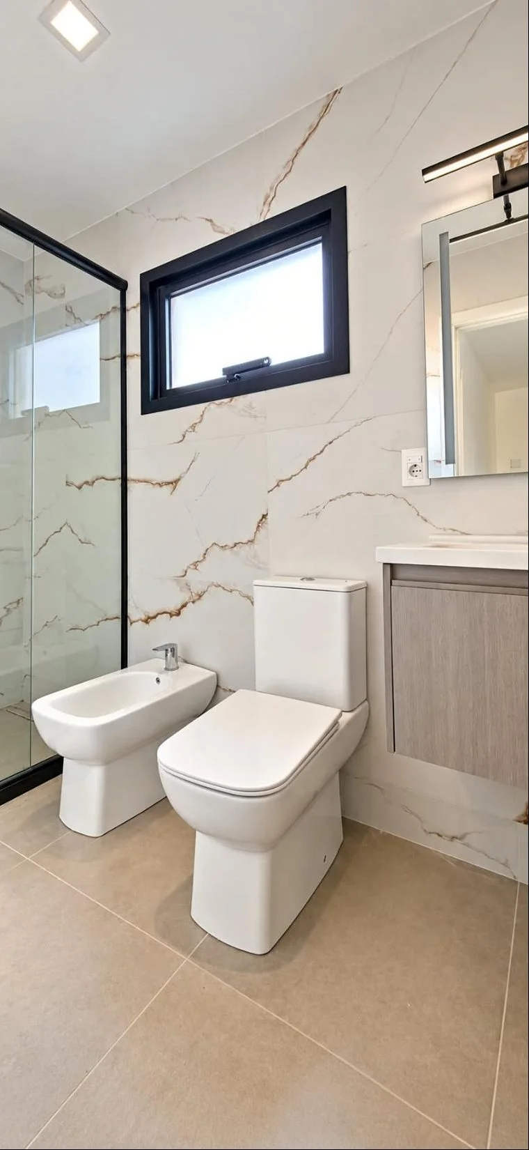 Casa en Shangrila, propiedad 299947 -Imagen 16