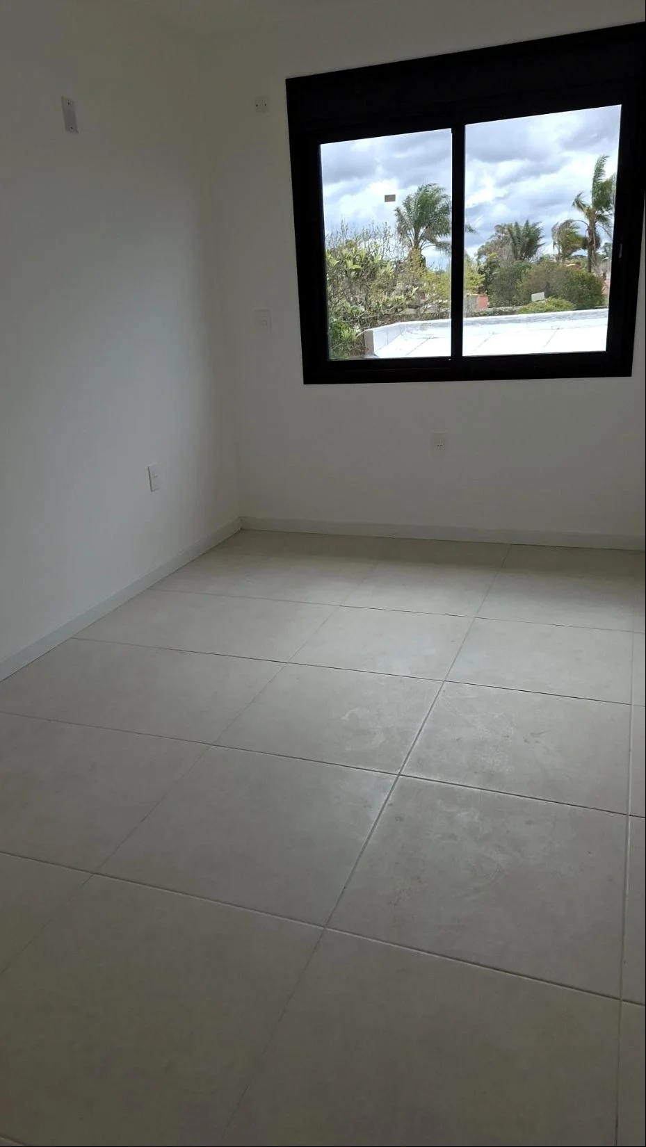 Casa en Shangrila, propiedad 299947 -Imagen 18