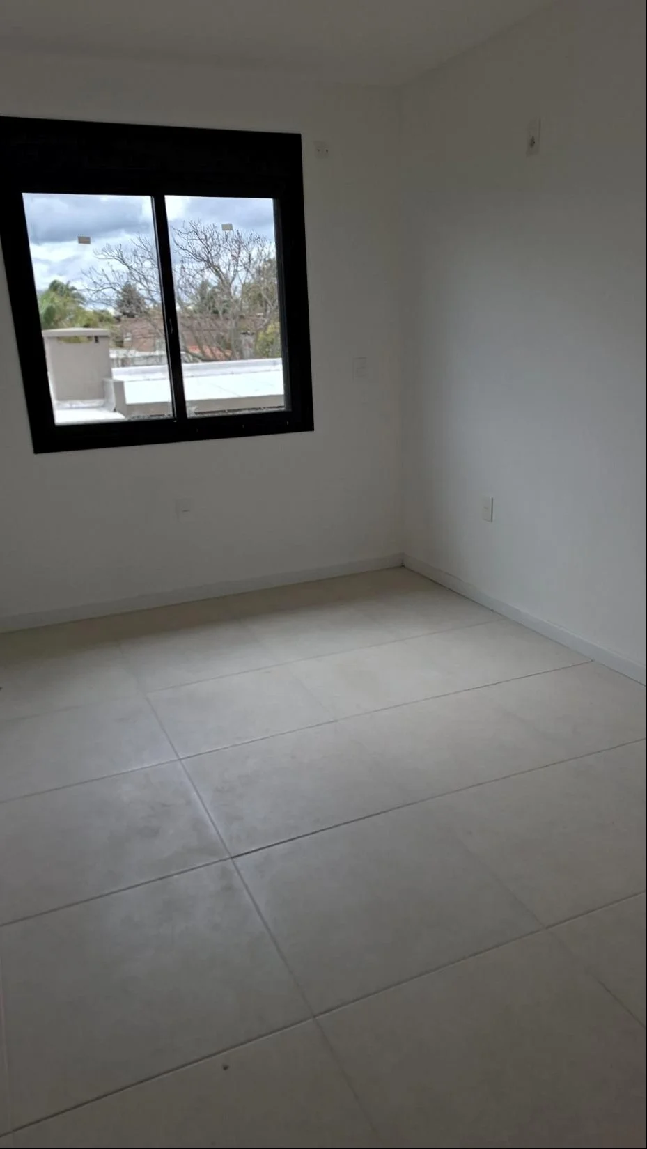 Casa en Shangrila, propiedad 299947 -Imagen 19