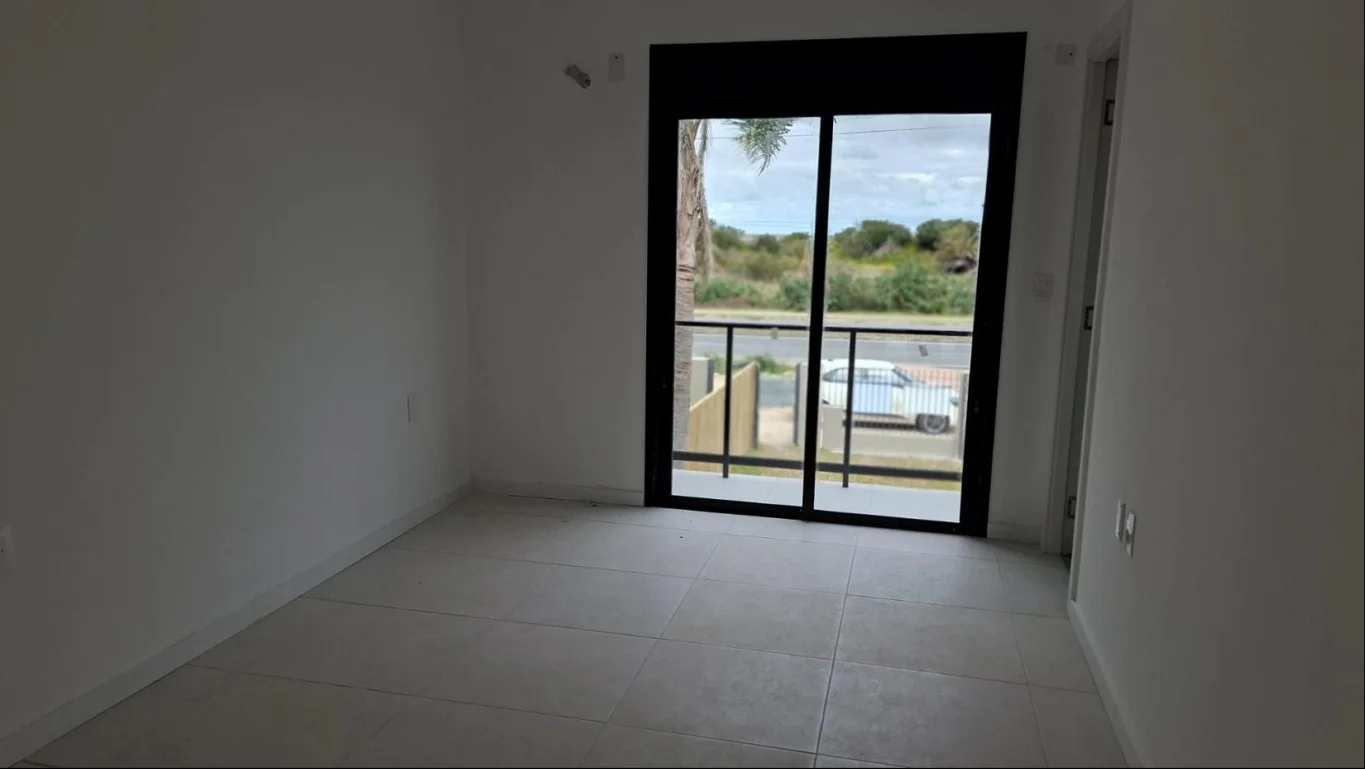 Casa en Shangrila, propiedad 299947 -Imagen 20