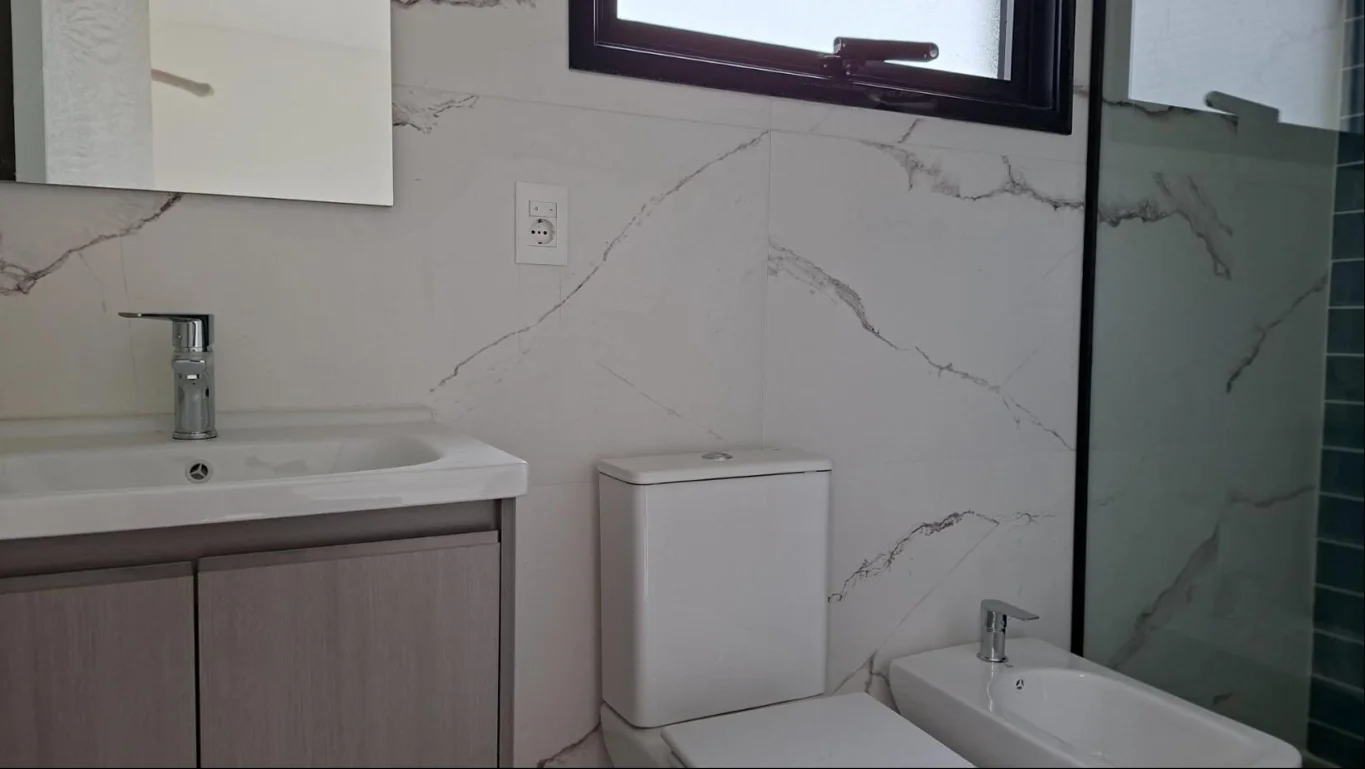 Casa en Shangrila, propiedad 299947 -Imagen 21