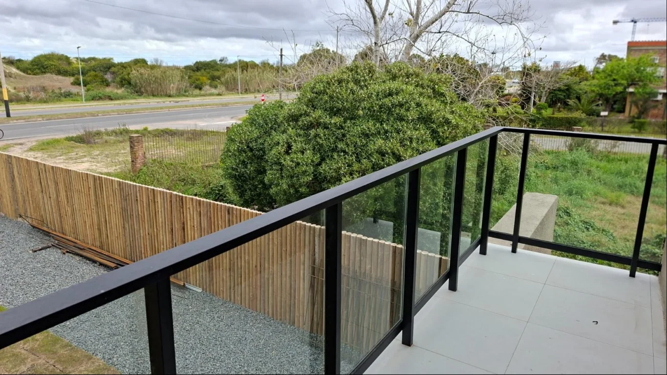 Casa en Shangrila, propiedad 299947 -Imagen 22