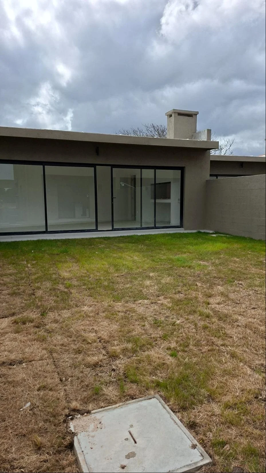 Casa en Shangrila, propiedad 299947 -Imagen 5