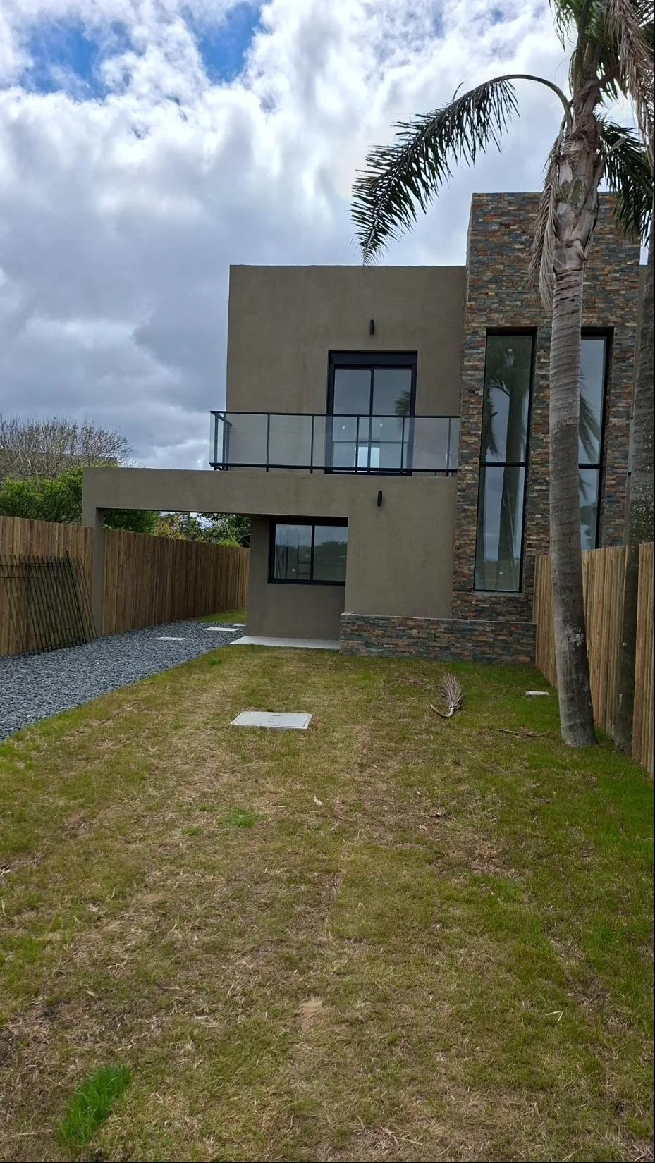 Casa en Shangrila, propiedad 299947 -Imagen 7