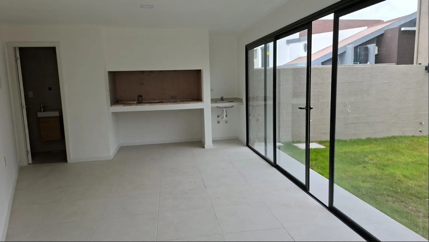 Casa en Shangrila, propiedad 299947 -Imagen 8