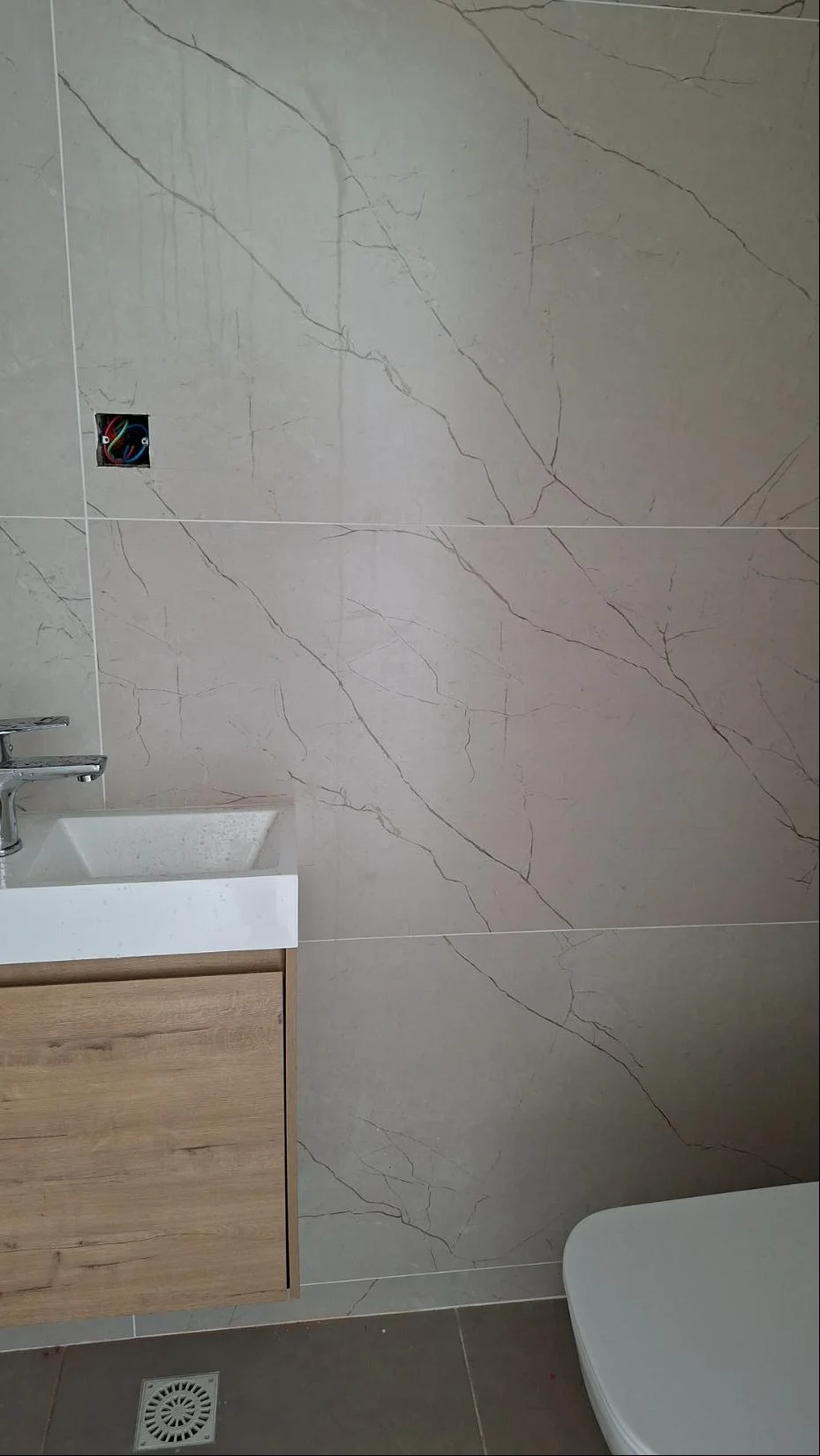 Casa en Shangrila, propiedad 299947 -Imagen 9