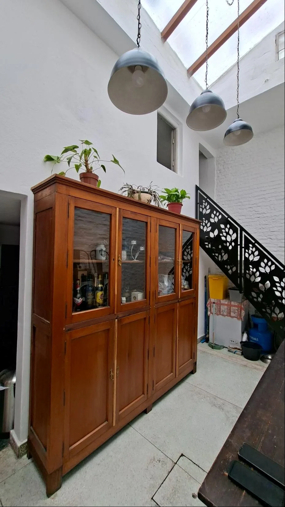 Casa en Goes, propiedad 302551 -Imagen 1