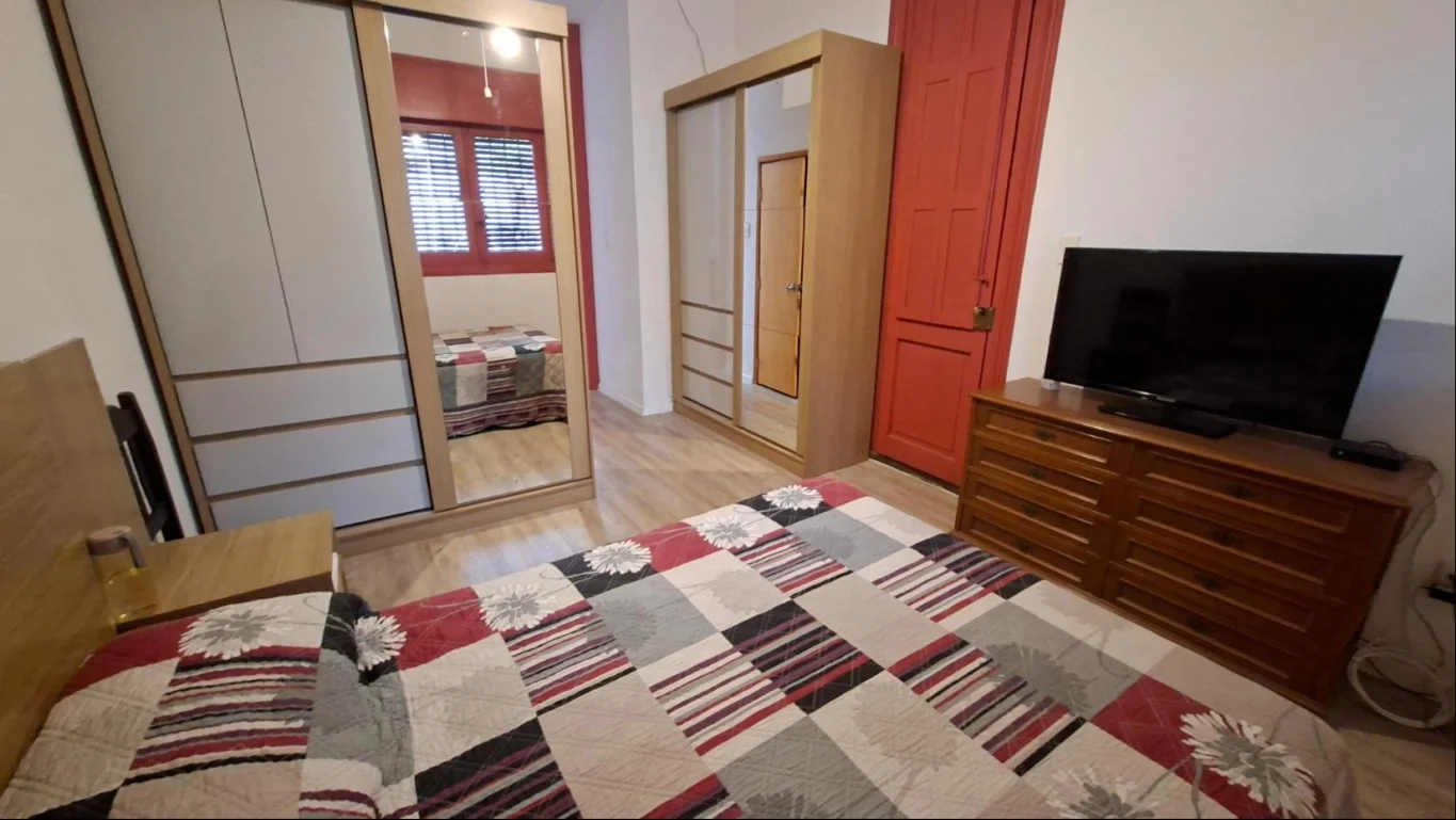 Casa en Goes, propiedad 302551 -Imagen 10