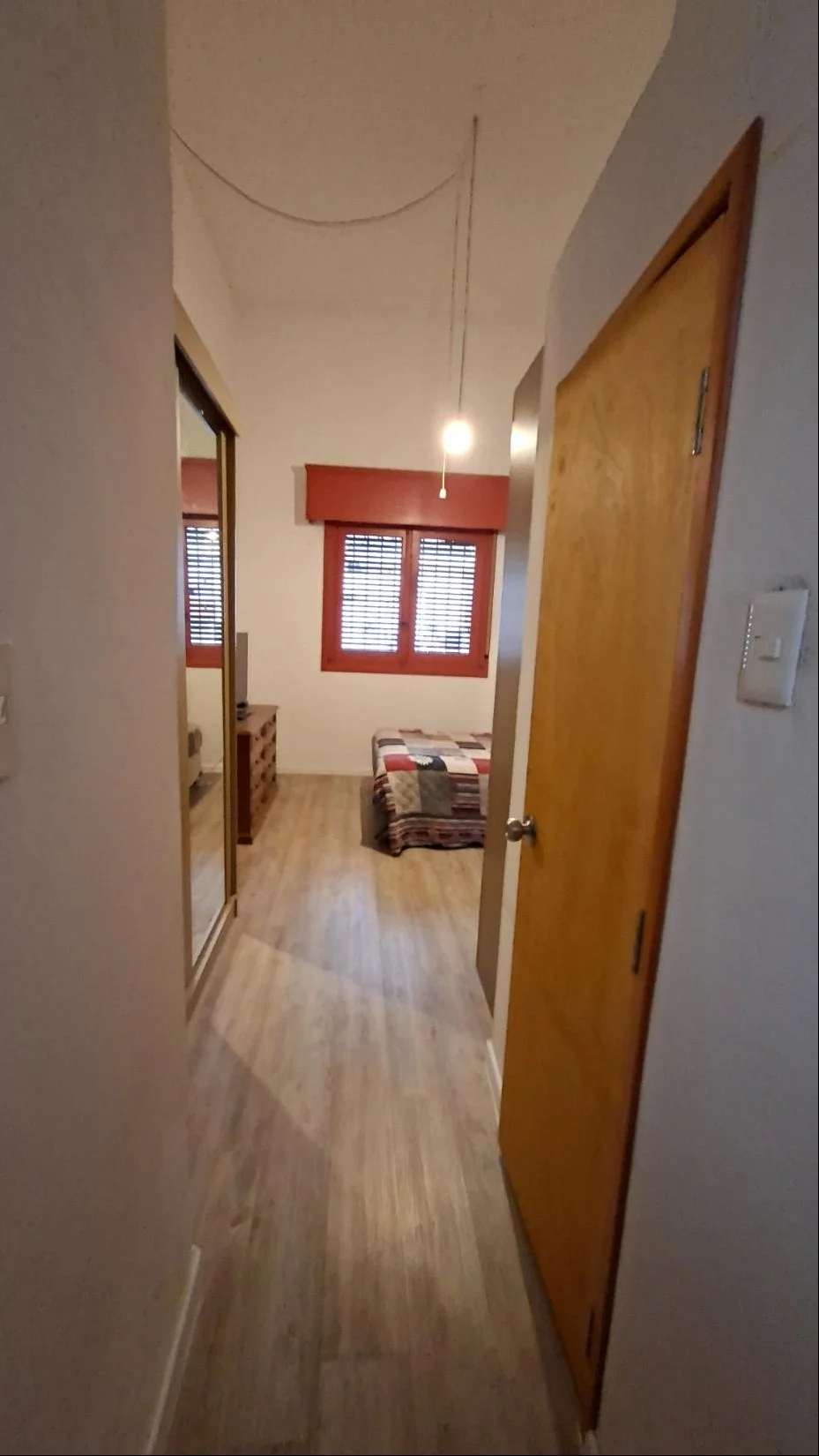 Casa en Goes, propiedad 302551 -Imagen 11