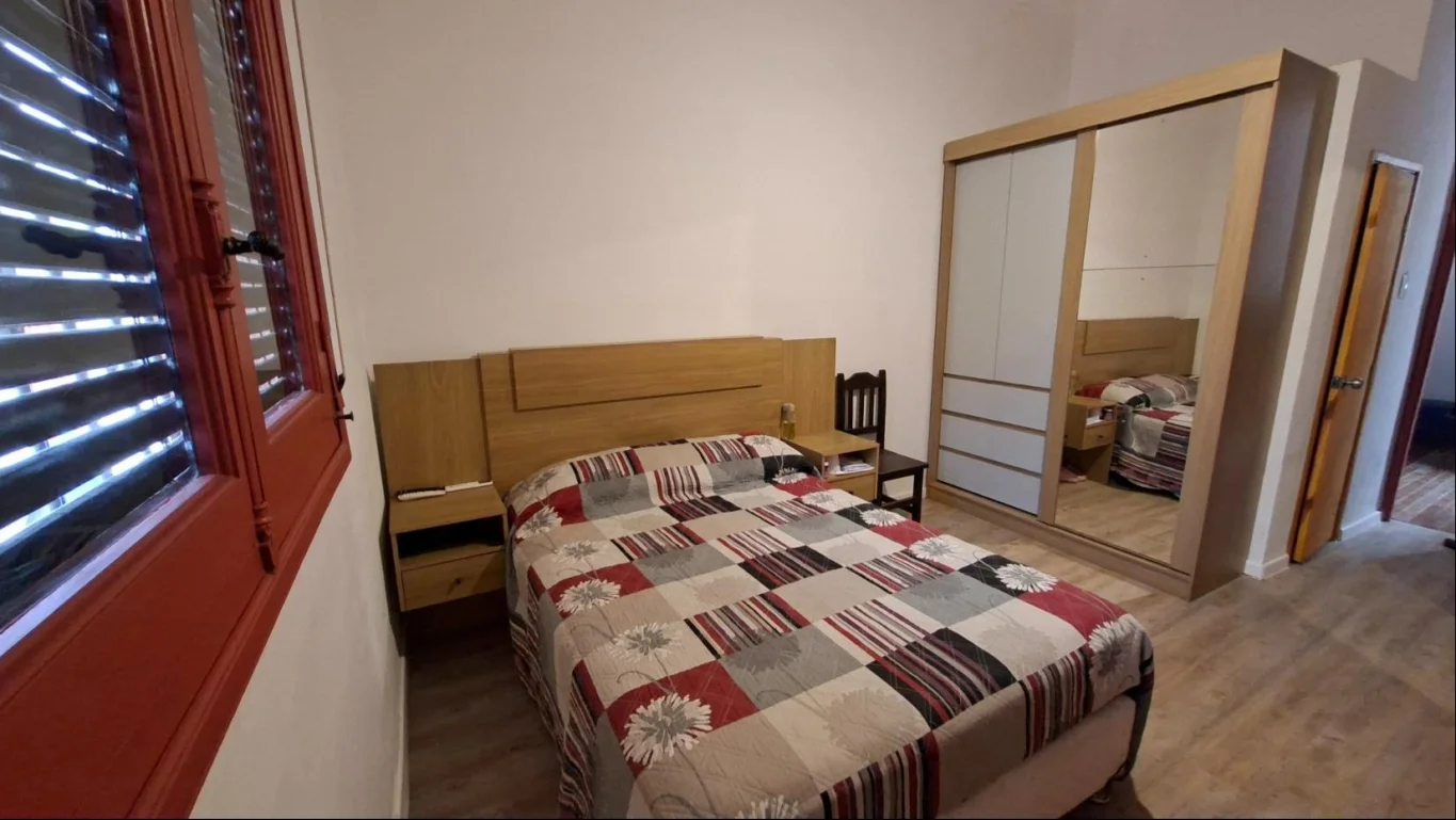 Casa en Goes, propiedad 302551 -Imagen 12