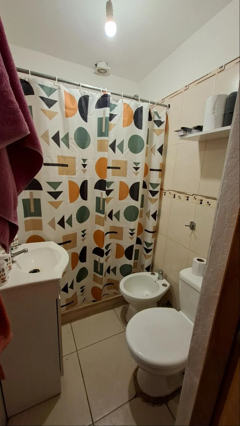 Casa en Goes, propiedad 302551 -Imagen 13