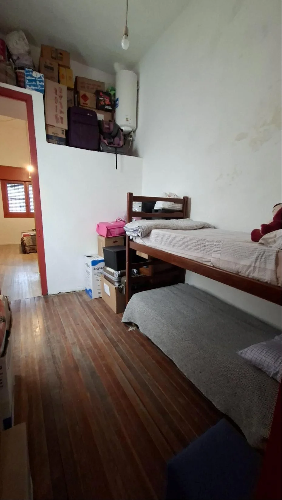 Casa en Goes, propiedad 302551 -Imagen 14