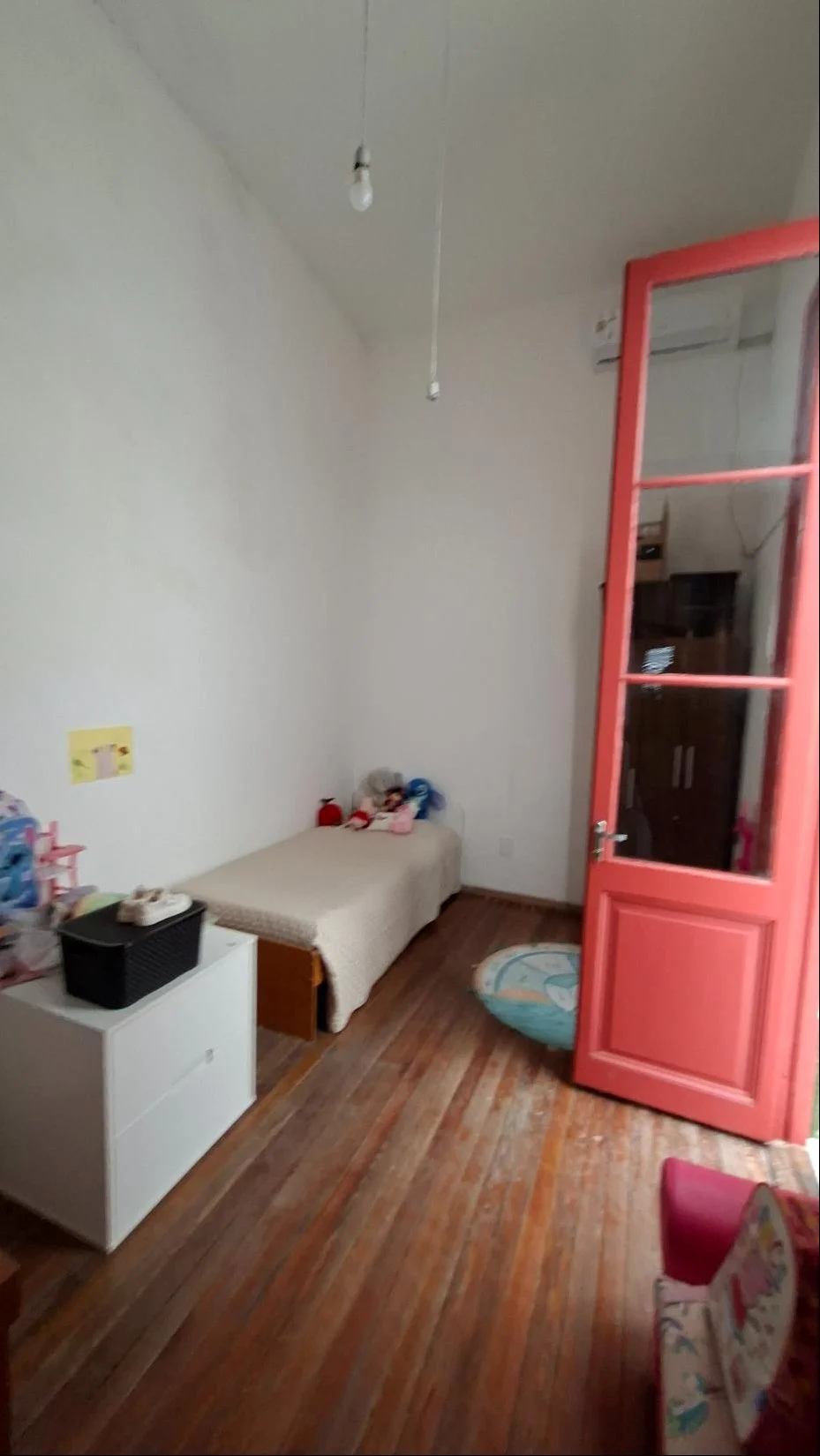 Casa en Goes, propiedad 302551 -Imagen 15