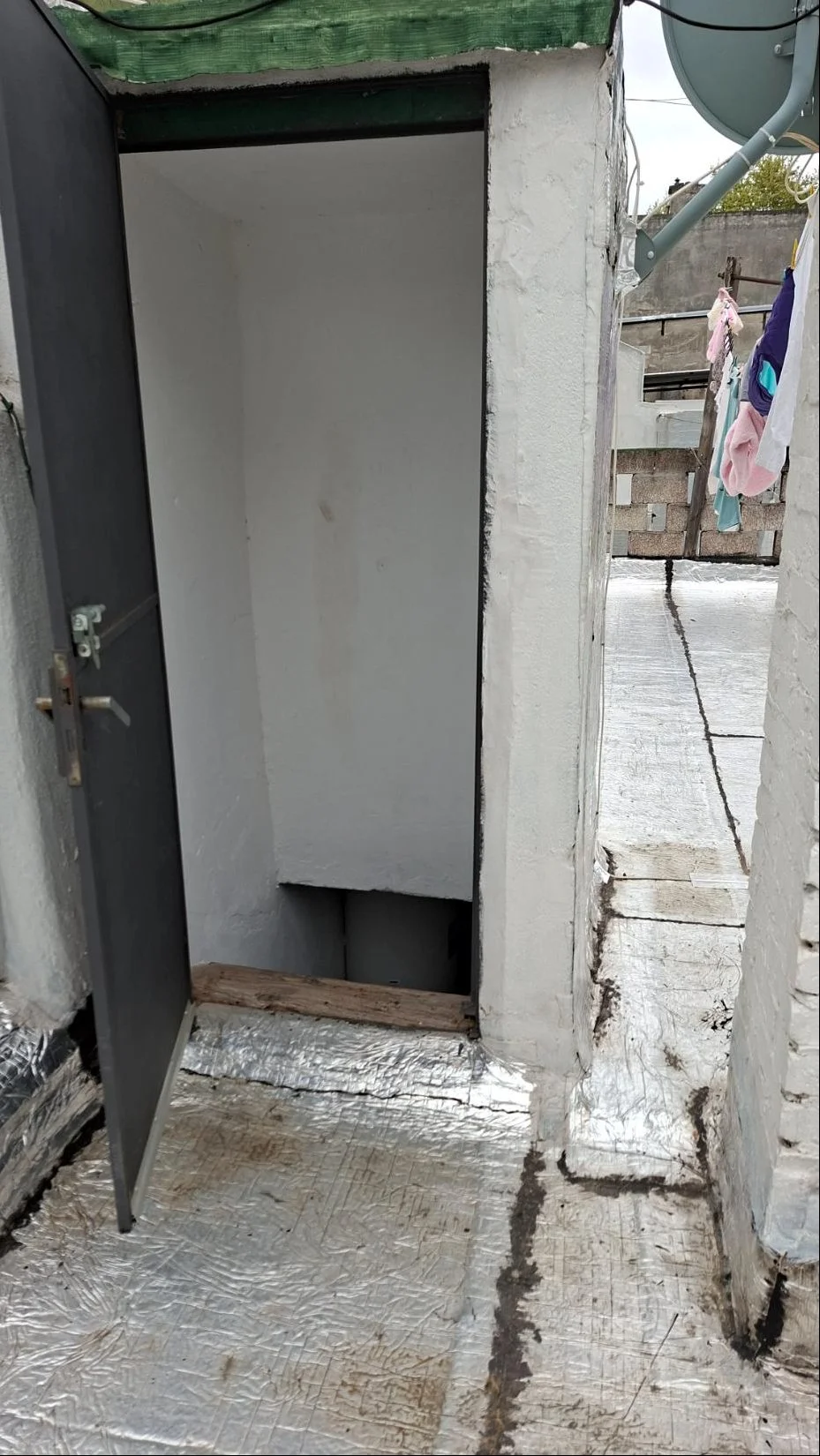Casa en Goes, propiedad 302551 -Imagen 16