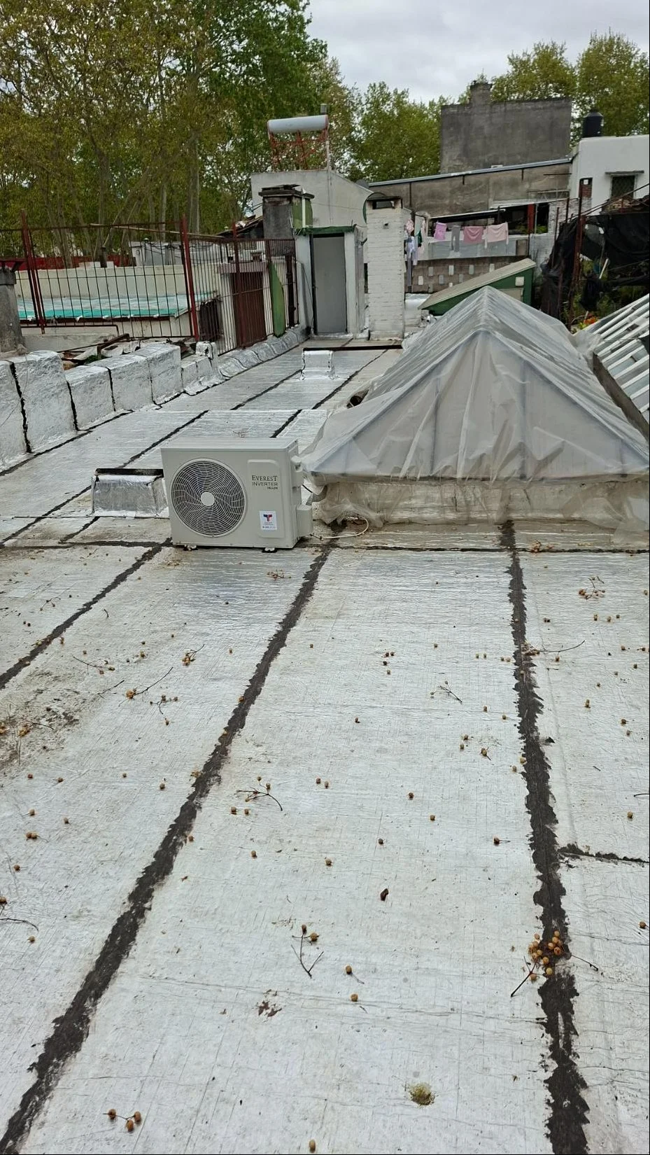 Casa en Goes, propiedad 302551 -Imagen 17