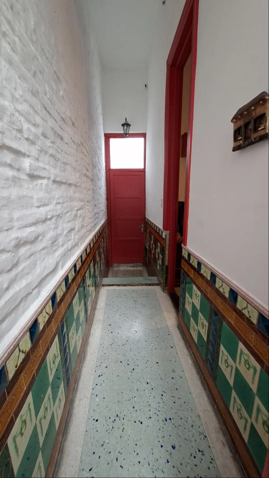 Casa en Goes, propiedad 302551 -Imagen 2