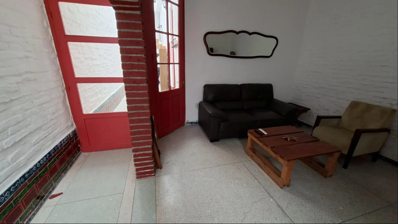 Casa en Goes, propiedad 302551 -Imagen 5