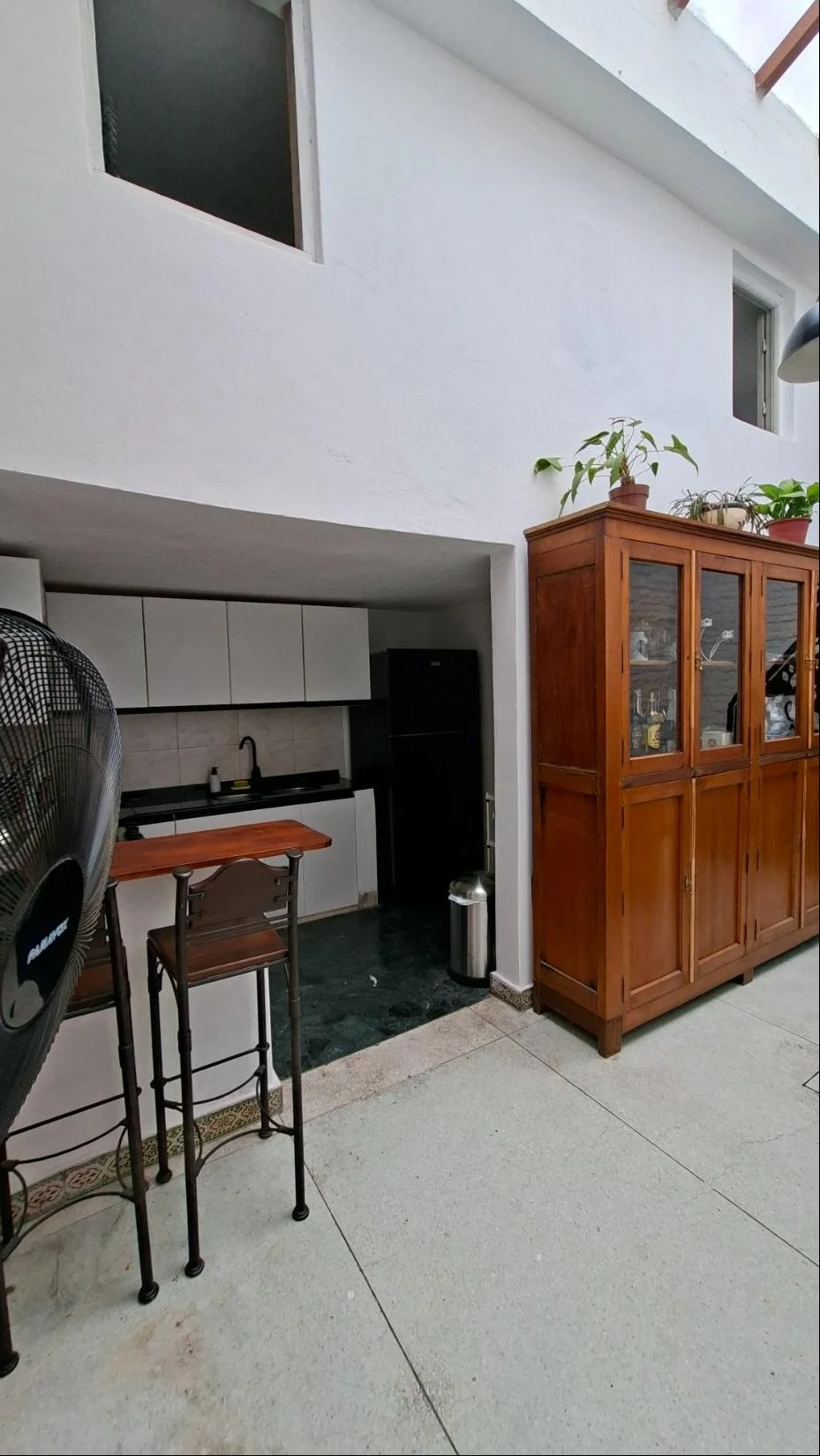 Casa en Goes, propiedad 302551 -Imagen 7