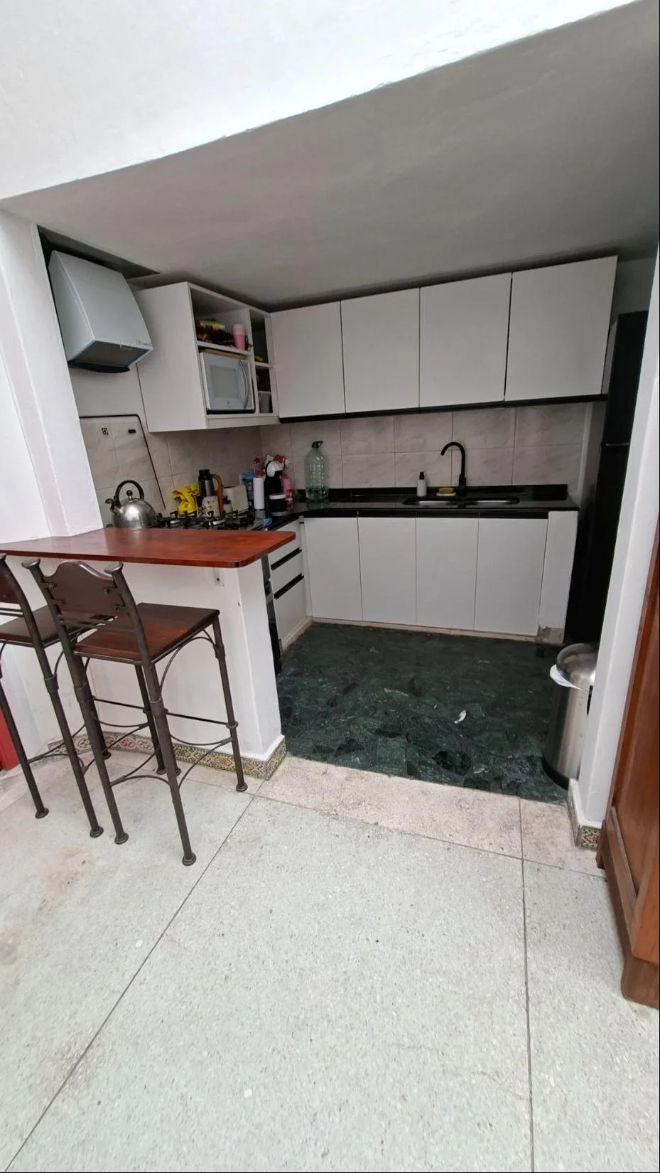 Casa en Goes, propiedad 302551 -Imagen 8
