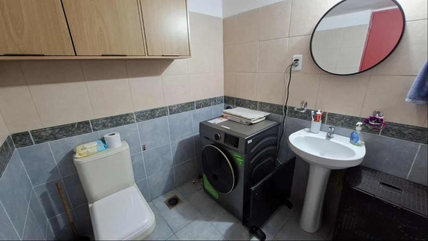 Casa en Goes, propiedad 302551 -Imagen 9